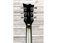 ESP Eclipse Custom SLMB ESP Eclipse Custom SLMB